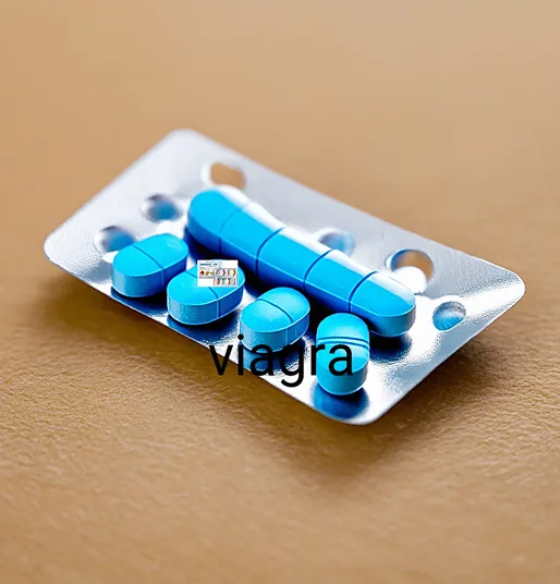 Comprar viagra sin receta españa